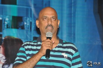 Priya Premalo Prem Movie Trailer Launch